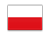 SABINA RAONE - Polski